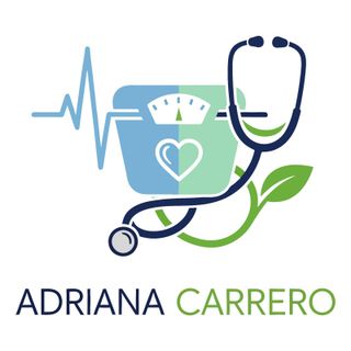 Consulta Privada Adriana Auxiliadora Carrero Díaz