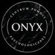 Centrum Pomocy Psychologicznej Onyx