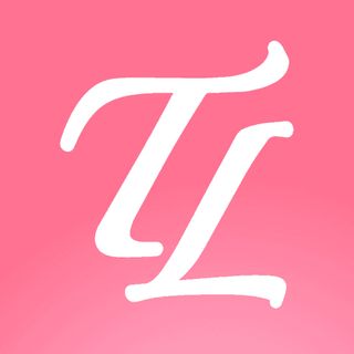 Clínica Dental Tirma López