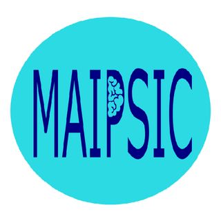 MAIPSIC