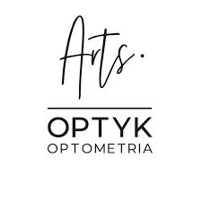 Arts Optyk