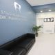 Studio Dentistico Dott. Fulvio Rotondo logo
