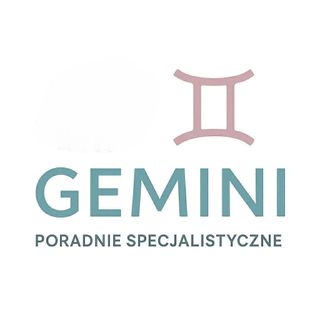 Gemini- poradnie specjalistyczne