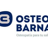 Osteobarna