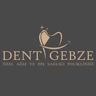 Özel Dent Gebze Ağız ve Diş Sağlığı Polikliniği