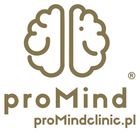 proMind