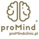 proMind