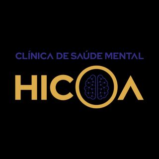 HICOA - Clínica de Saúde Mental