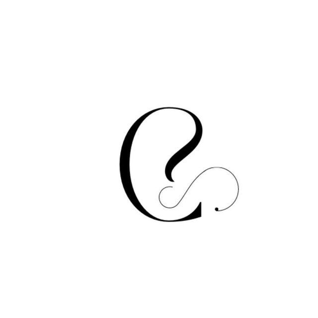 Consulta privada Dra Carla SantanaMadrid - 