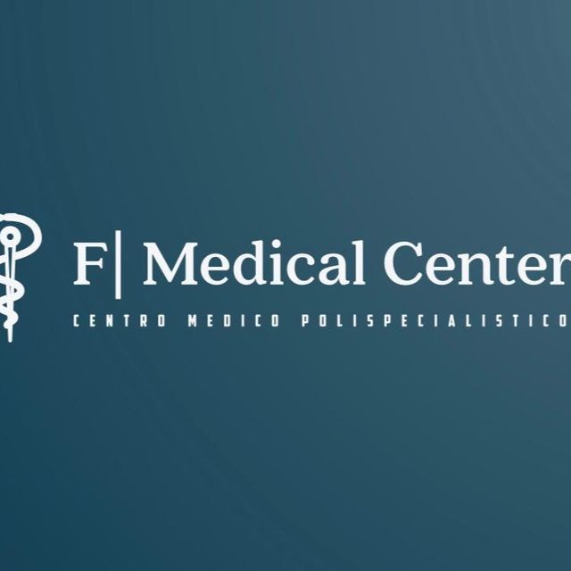 F Medical Center S.r.l.Francavilla Fontana - Poliambulatorio