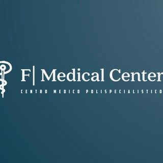 F Medical Center S.r.l.