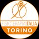Fisioterapia Italia Torino