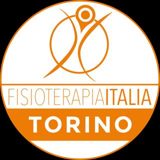 Fisioterapia Italia Torino