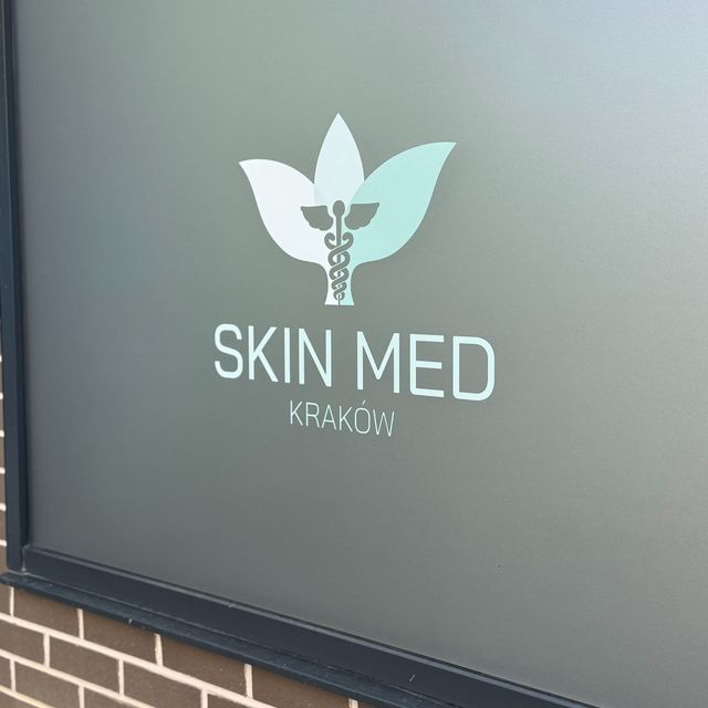 Skin MedKraków - Centrum medyczne