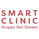 Smart Clinic Torino Carducci