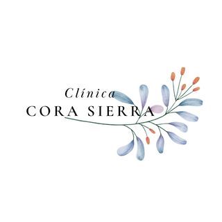 Clínica Cora Sierra - OurenseOurense - 