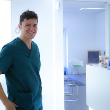 Studio Odontoiatrico NardiRoma - Centro medico odontoiatrico