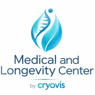 MEDICAL AND LONGEVITY CENTER