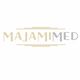 MajaMiMed logo