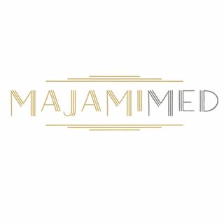 MajaMiMed