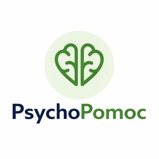 PsychoPomoc