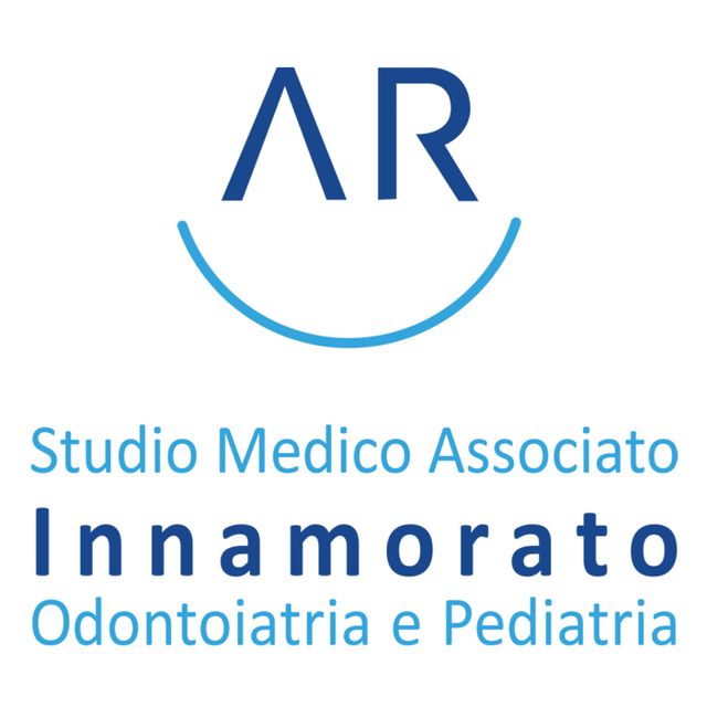 STUDIO MEDICO INNAMORATOTeggiano - Studio Medico