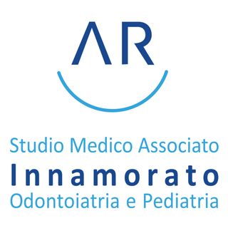 STUDIO MEDICO INNAMORATO
