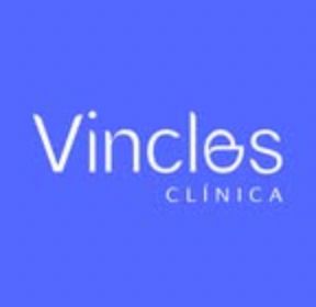 Clinica Vincles
