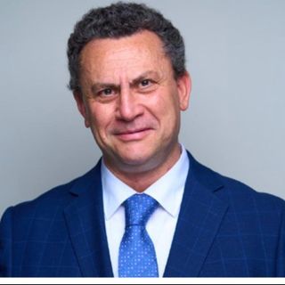 Studio di Odontoiatria Dott. LUIGI MESSINA, specializzato in CHIRURGIA ORALE ORTOGNATODONZIA ODONTOSTOMATOLOGIA PEDIATRICA MEDICINA DEL SONNO IN ODONTOIATRIA