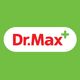 Farmacia Dr. Max Lagundo Weingartner logo