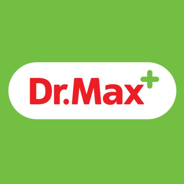 Farmacia Dr. Max Lagundo WeingartnerLagundo - Farmacia
