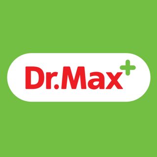 Farmacia Dr. Max Lagundo Weingartner