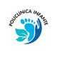 POLICLÍNICA INFANTE. Podología y fisioterapia en MURCIA logo