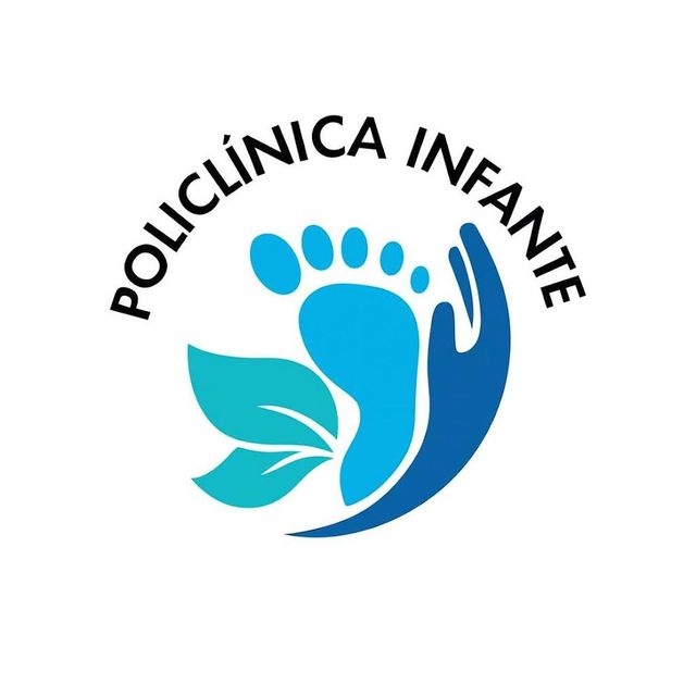 Policlinica InfanteMurcia - 