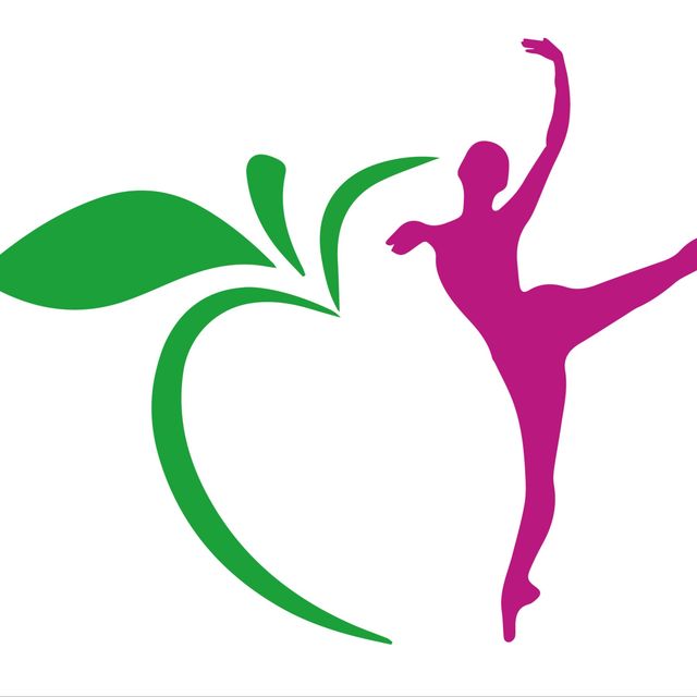 Gares NutriciónSantander - 