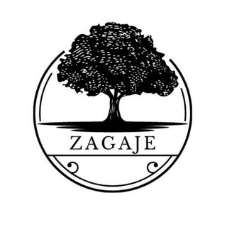 Fundacja Zagaje