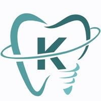Zahnarztpraxis Nada Kaskin ZahnärztinOffenbach am Main - Praxis