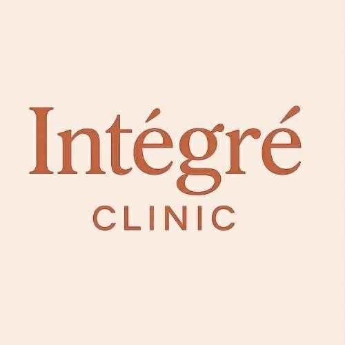 INTEGRE CLINICKraków - Centrum medyczne