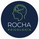 Rocha Psicología logo