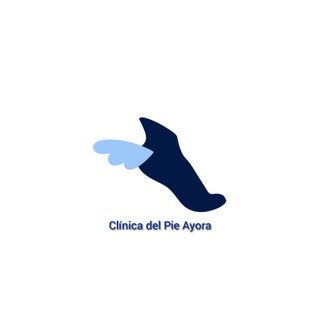 Clinica del Pie Ayora