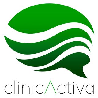 Clínica Activa Valladolid