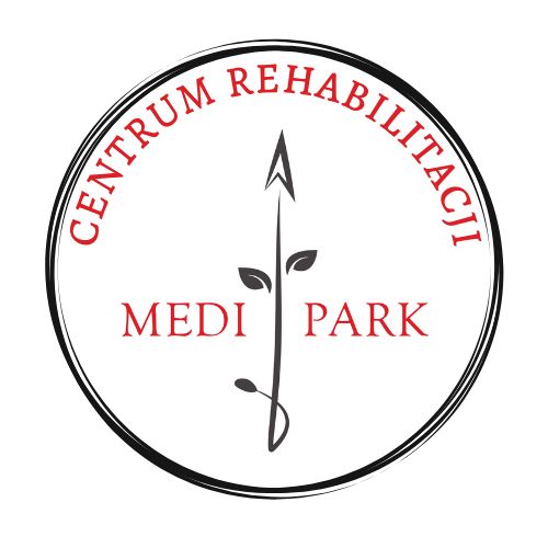 Centrum Rehabilitacji Medi-ParkMiędzychód - Centrum medyczne