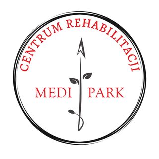 Centrum Rehabilitacji Medi-Park