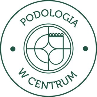 Podologia w centrum