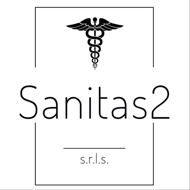 Sanitas2Casale Monferrato - Centro Medico