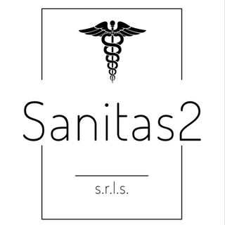 Sanitas2