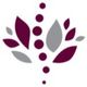 Clínica Ossum Valencia logo