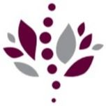 Clínica Ossum ValenciaValencia - 
