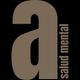 Consulta Privada Carolina Alario