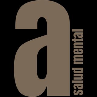 Consulta Privada Carolina Alario
